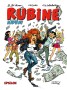 Rubine 15_CV-